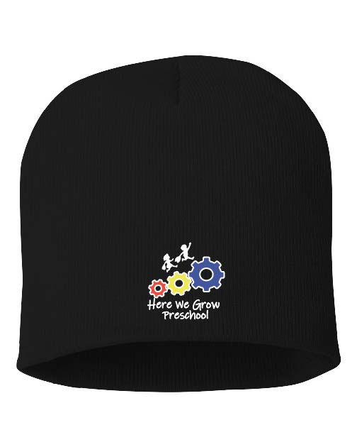 HWG Beanie