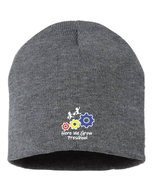 HWG Beanie