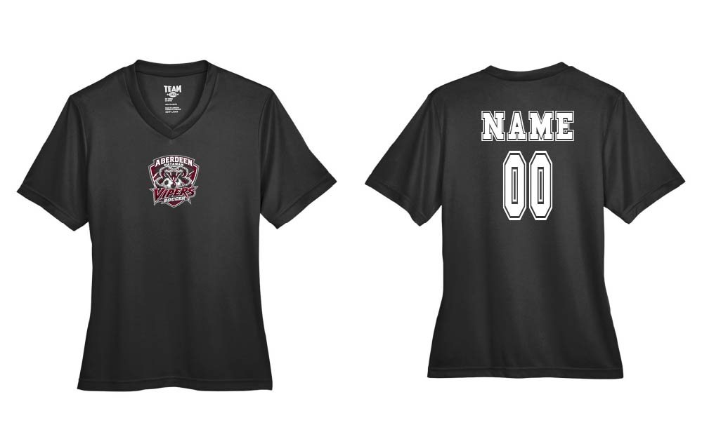 Viper Performace Tshirts
