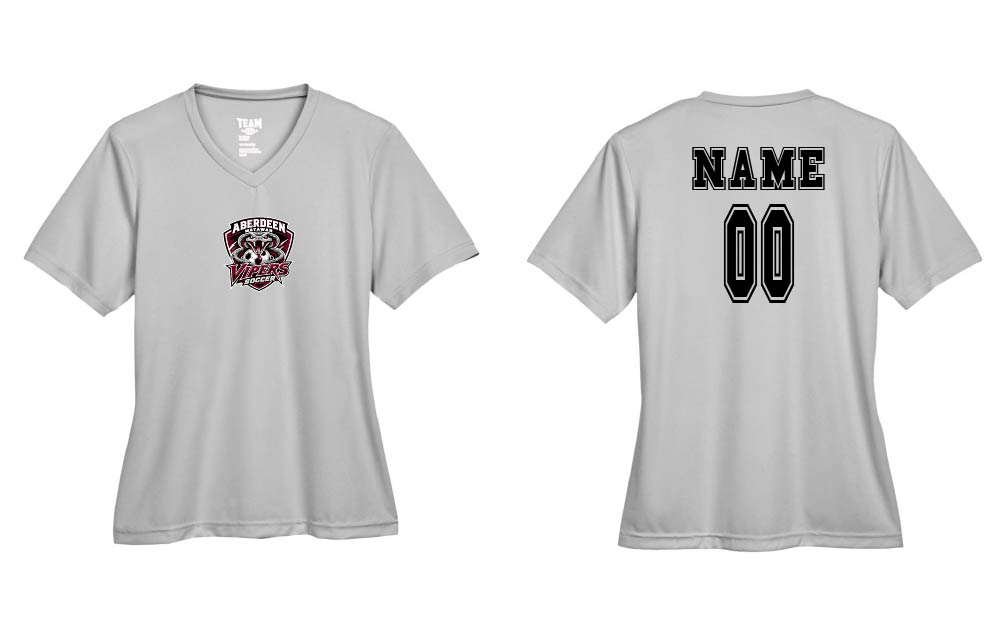 Viper Performace Tshirts