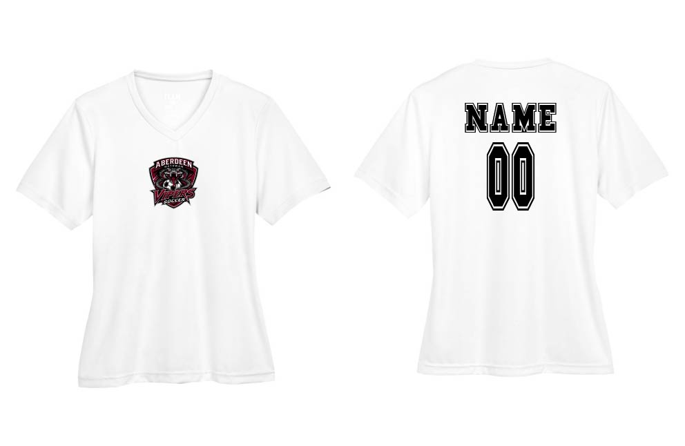 Viper Performace Tshirts