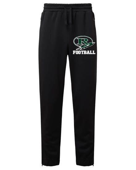 RFF26 Performance Joggers