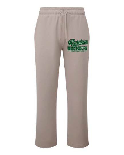 RHS Volleyball27 LUXE Sweatpants