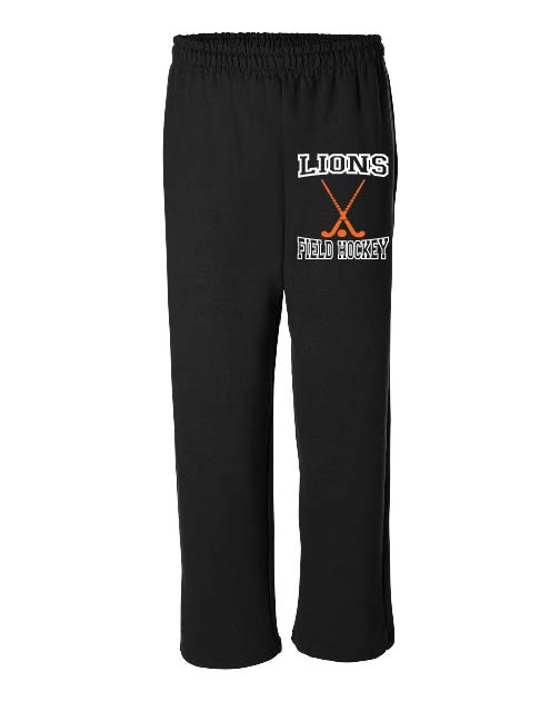 Thorne FH26 Sweatpants