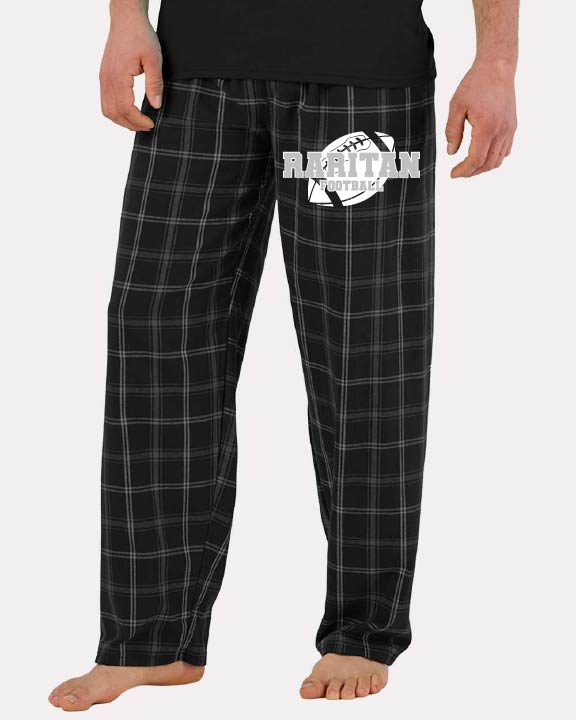 RF26 Raritan RF Flannel Pants