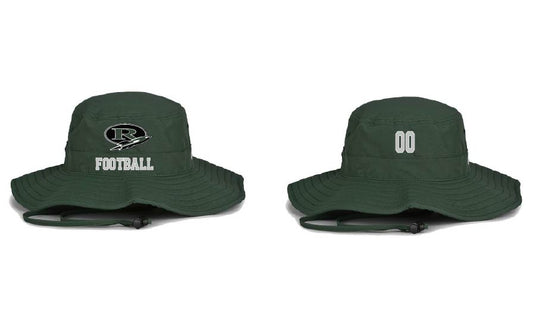 RF26 Bucket Hat