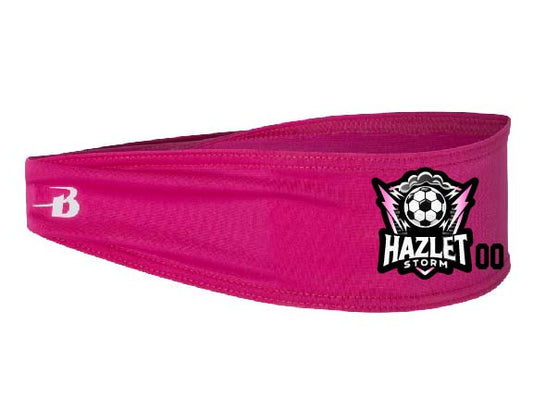 Storm Headband