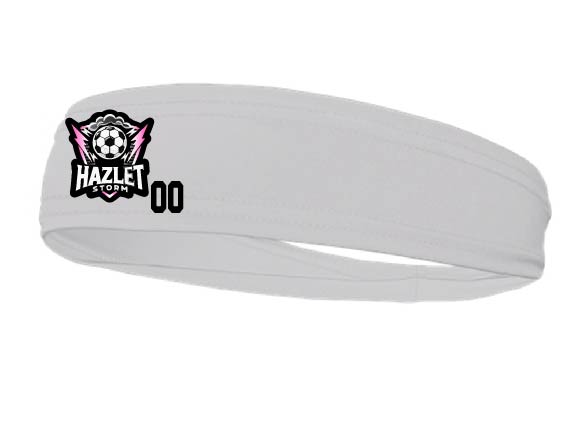 Storm Headband
