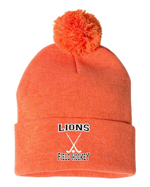 Thorne FH26 Beanie