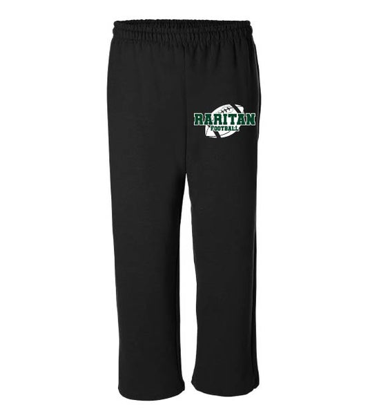 RF26 Sweatpants