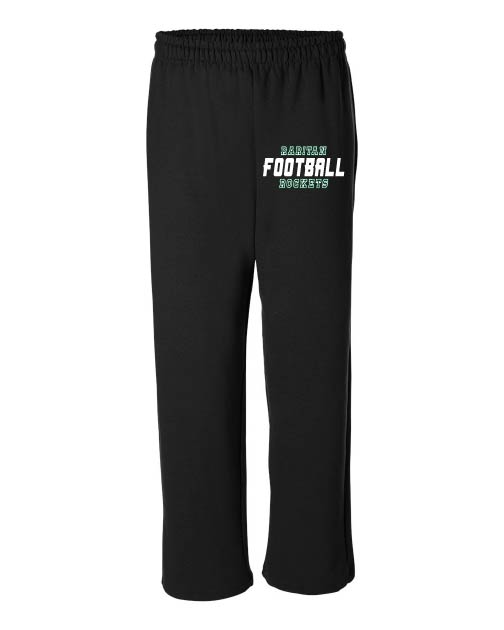 RF26 Sweatpants