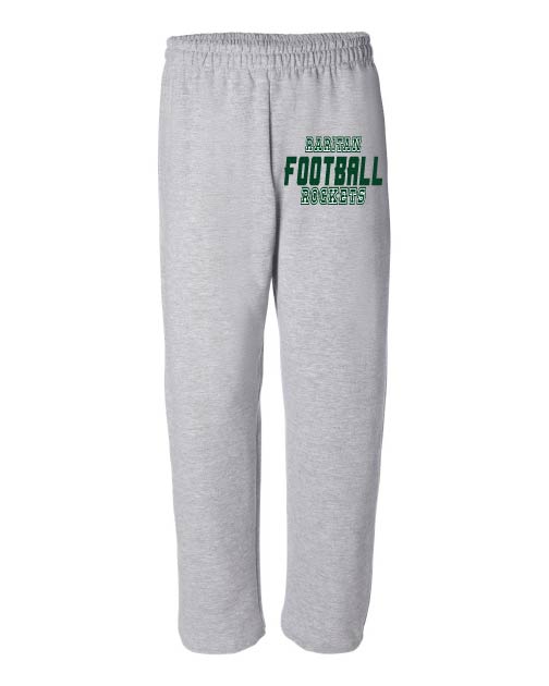 RF26 Sweatpants