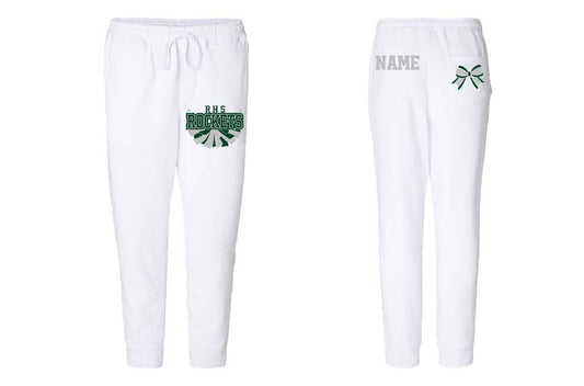 RHS Cheer26 Sweatpants