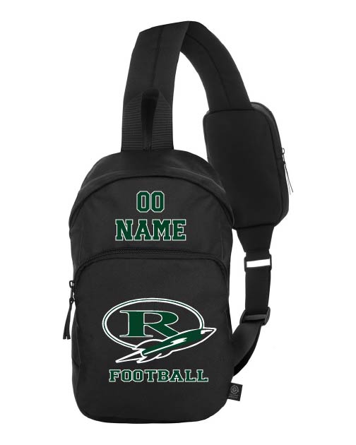 RF26 Sling bag