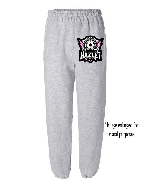 Storm Sweatpants
