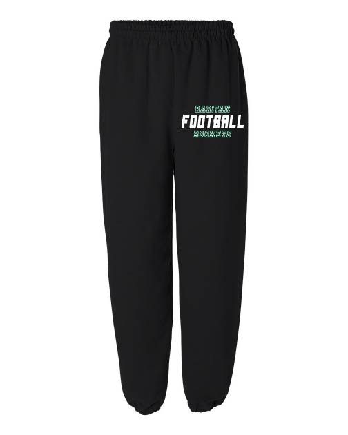 RF26 Sweatpants