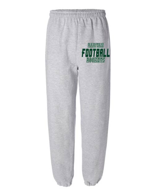 RF26 Sweatpants