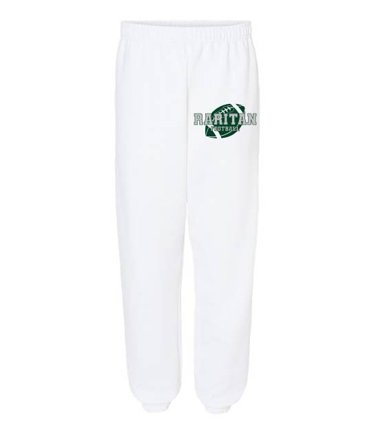 RF26 Sweatpants