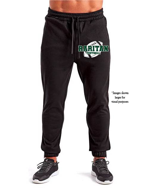 RF26 Performance Joggers