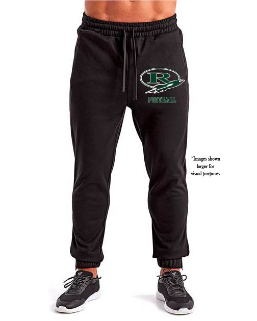 RF26 Performance Joggers